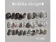 ニコ ネイル 八王子店(NICO nail)の写真