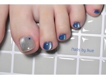 リアン 大宮(Rian)/マグネット/シンプル/ワンカラー