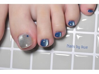 リアン 大宮(Rian)/マグネット/シンプル/ワンカラー