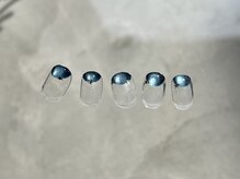 ネオイ(neo:i)/デザイン_E