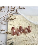 クレール(clair)/clear design