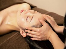ナチュラル 箱崎店(NATURAL)