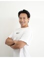 ニューアイアム 堺筋本町店 小林 周平
