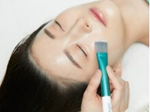 サロンド エステ ミニョン(salon de esthe mignon)