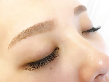 スマティ(Smaty)/