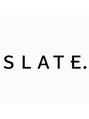 スレート(SLATE.)/Kasumi