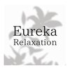 ユリイカ(Eureka)のお店ロゴ