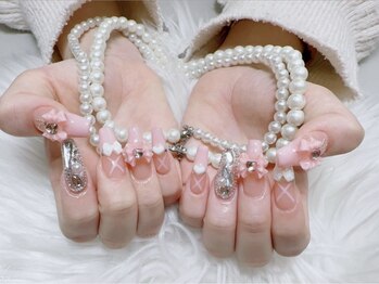 ブルームビューティ― 新宿(Bloom Beauty)/