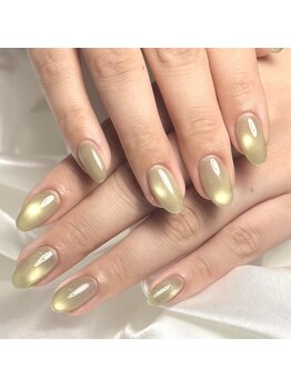 ウェリナ(Welina)/