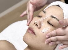 バタフライ 平塚店(Butterfly)/40代からの年齢肌ケア