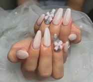 エヌハーブ(NHerb)