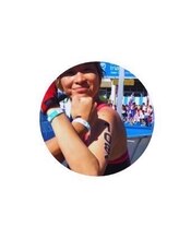 アッティーボフィットネス 名取 岩沼店 RIKA