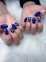 スタジオトゥーミー(Studio2me)/定額デザイン