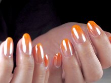 マイクコ プライベートネイルサロン(My Kuko Private Nail Salon)