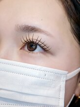 エルレ 五反田店(ELRe)