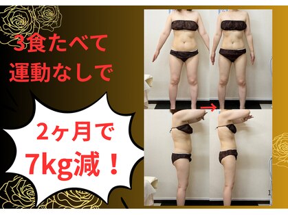 スマイルデイズ(Smiledays)の写真