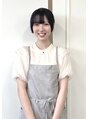 アニモフィオレンテ 三郷店(animoFIORENTE) RINA 【三郷】