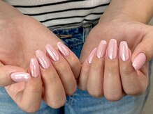 ホホコネイル 浦和(HOHOKO NAIL)/