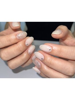 シンプル系（オフィス・日常）が得意