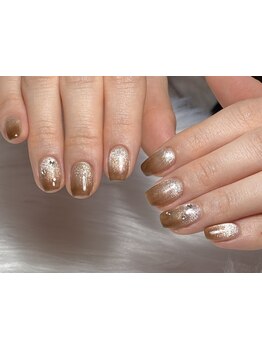 シンプル系（オフィス・日常）が得意