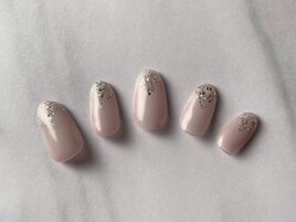 シンプルコース