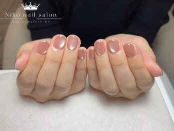 ニコ 上野店(Niko)/