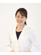 ビープロデュース 尾張旭店(B' PRODUCE)&nbsp;Suzuki 