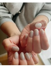 アマービレ(amabile)/ブルーラメ