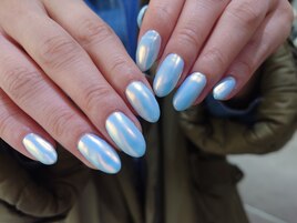 定額シンプルコース