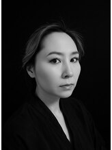 ジーナ(Gina)&nbsp;山崎 友紀子