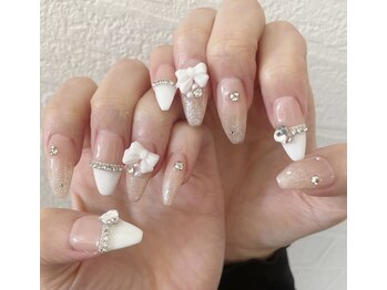 メイユール(Meilleur)/