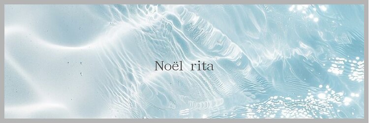 ノエルリタ 浦和東口店(Noel rita)のサロンヘッダー