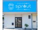 スプラウト(sprout)の写真