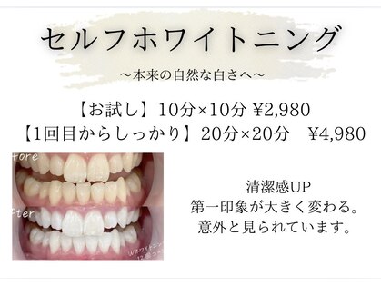 ファースト(1st)の写真
