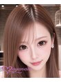 アヤネイル(ayanail)/藤咲 彩