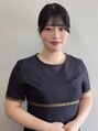 メディカルエステサロン ローズ 金沢本店(ROSE)&nbsp;かの あさひ