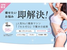 パピヨン(Papillon)
