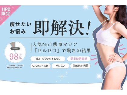 パピヨン(Papillon)の写真