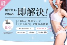 パピヨン(Papillon)