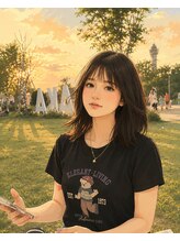 ネム(NEM.) Ai
