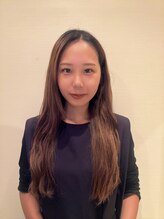 アンジェリカミッシェル 湘南藤沢店 M. Uchida