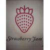 ストロベリージャム 御茶ノ水駅前店(StrawberryJam)のお店ロゴ