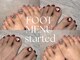 ジゼルネイル(Gisele Nail)の写真