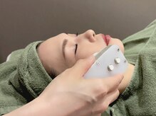 葉舞