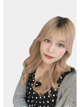 フープ 志木(HOOP)&nbsp;akane 