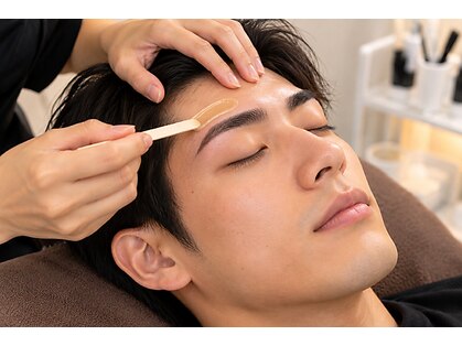 エルモサ 西八王子店(HERMOSA)の写真