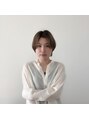 ネイルサロン エルフ(NailSalon) 東 佳世