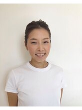 ルッカ(Rucca) 鈴木 香代子