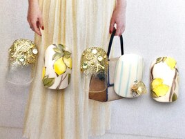 プレミアムコース