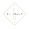 エルエスサロン 樟葉店(LS SALON)のお店ロゴ